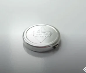 classificação fiscal de baterias zinco-ar para aparelhos auditivos