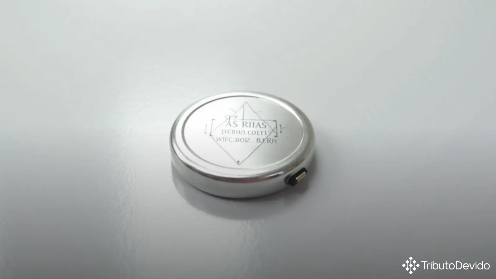 classificação fiscal de baterias zinco-ar para aparelhos auditivos