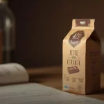 classificação-fiscal-de-bebidas-de-leite-de-coco-com-chocolate-na-ncm