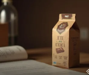 classificação-fiscal-de-bebidas-de-leite-de-coco-com-chocolate-na-ncm