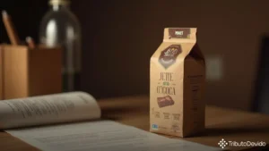 classificação-fiscal-de-bebidas-de-leite-de-coco-com-chocolate-na-ncm