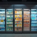 Alíquota Zero de PIS e COFINS para Varejistas e Atacadistas de Bebidas Frias