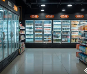 Alíquota zero PIS COFINS bebidas frias varejo Simples Nacional