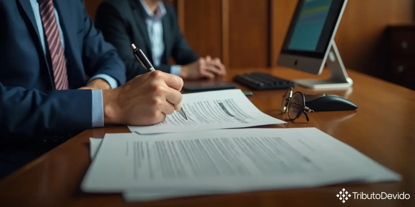 isenção de IRRF sobre auxílio-creche