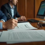 isenção de IRRF sobre auxílio-creche