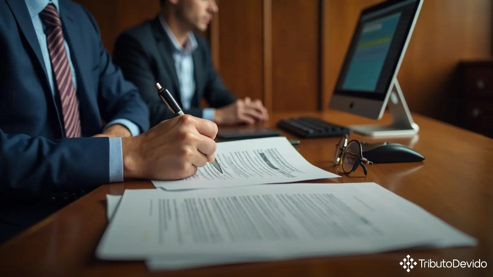 isenção de IRRF sobre auxílio-creche