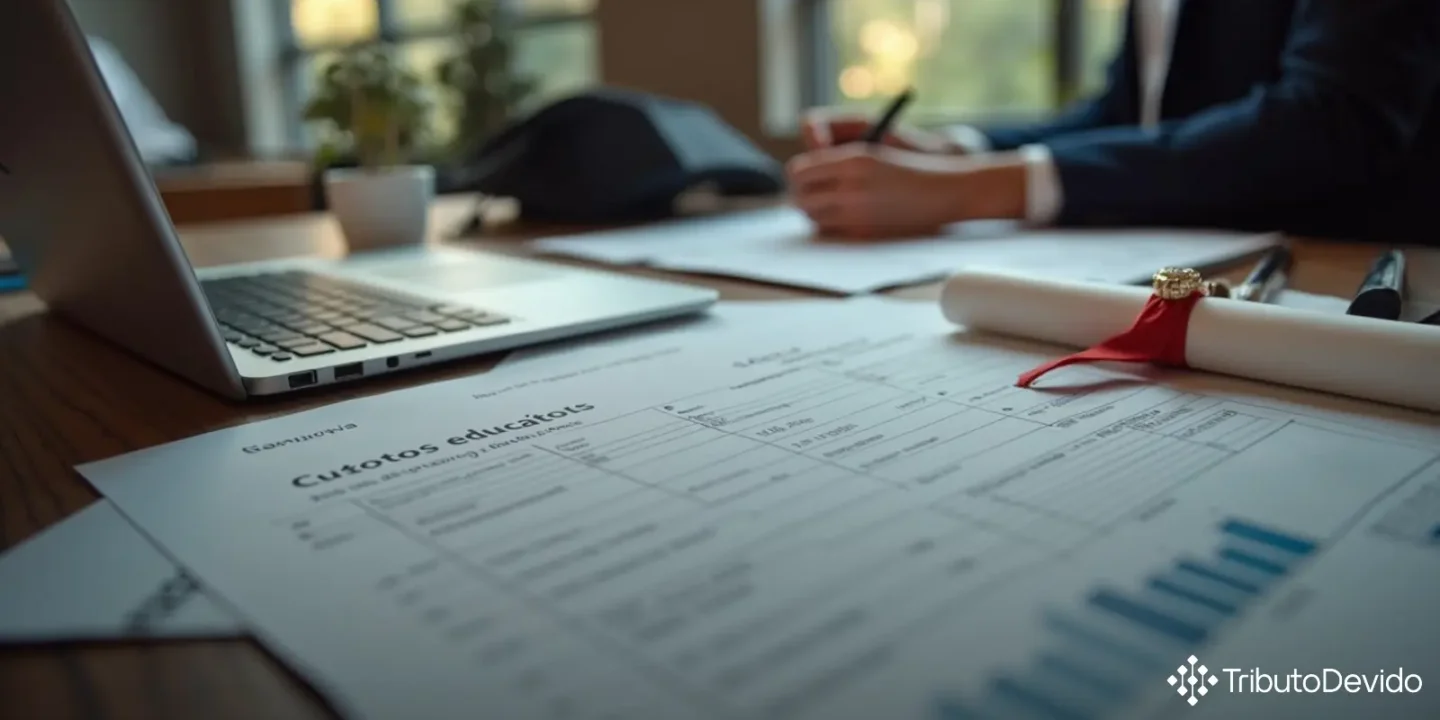 incidencia-contribuicao-previdenciaria-beneficios-educacionais