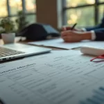 incidencia-contribuicao-previdenciaria-beneficios-educacionais