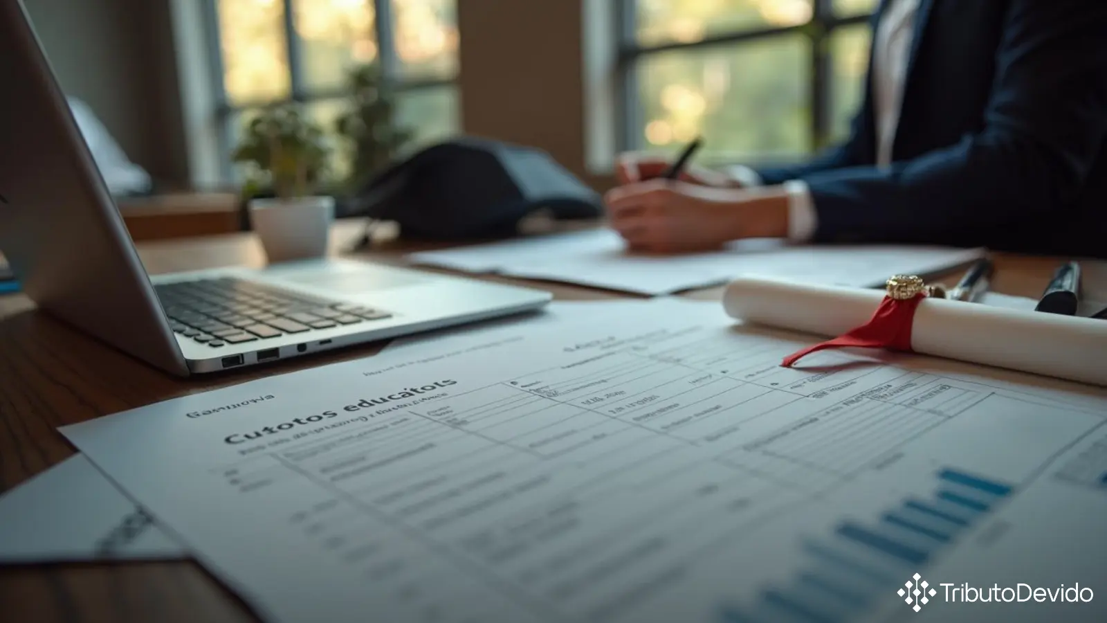 incidencia-contribuicao-previdenciaria-beneficios-educacionais