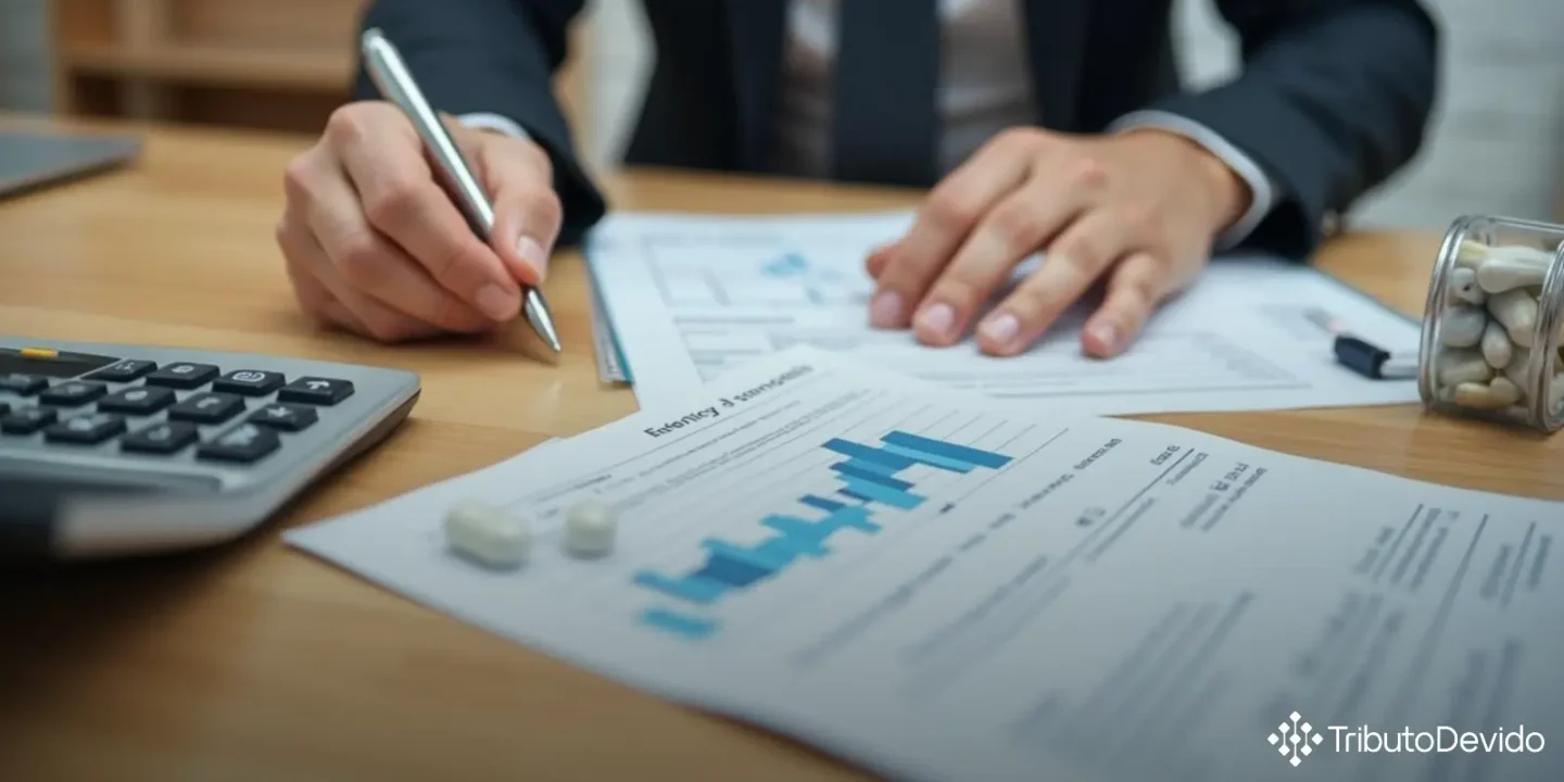 aplicação-alíquota-zero-pis-cofins-varejistas