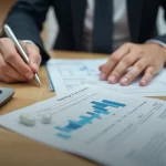 aplicação-alíquota-zero-pis-cofins-varejistas