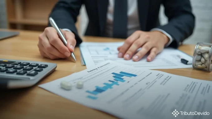 aplicação-alíquota-zero-pis-cofins-varejistas