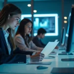 Benefícios PADIS partes peças ativo imobilizado