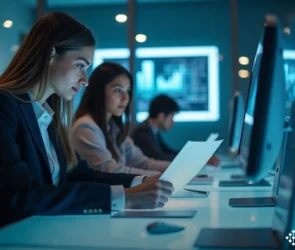 Benefícios PADIS partes peças ativo imobilizado