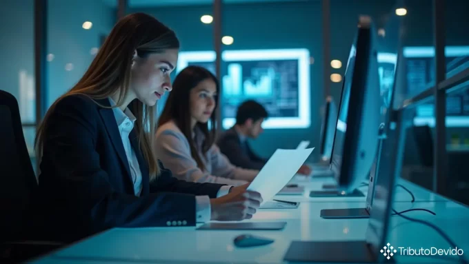 Benefícios PADIS partes peças ativo imobilizado