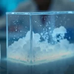 classificação fiscal de bicarbonato de sódio