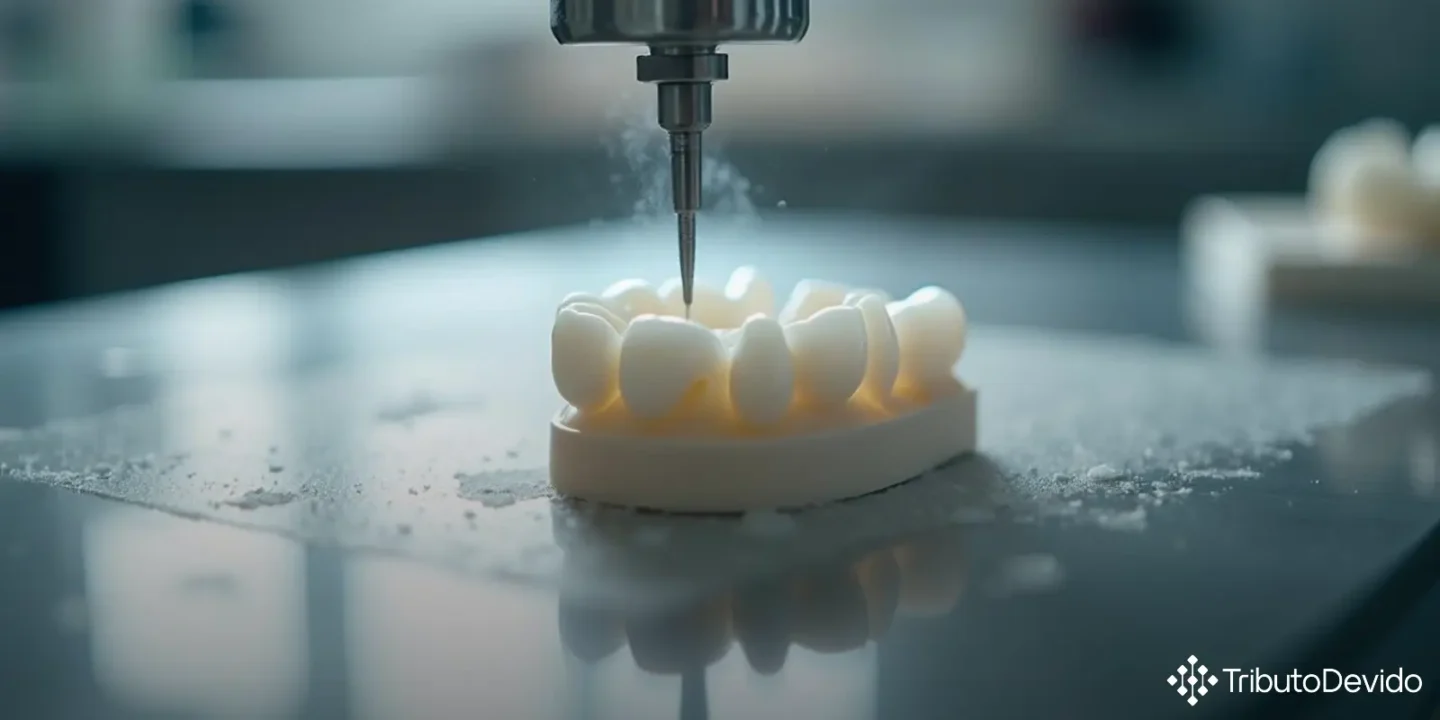 classificação-fiscal-de-blocos-de-cerâmica-odontológica