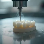 classificação-fiscal-de-blocos-de-cerâmica-odontológica