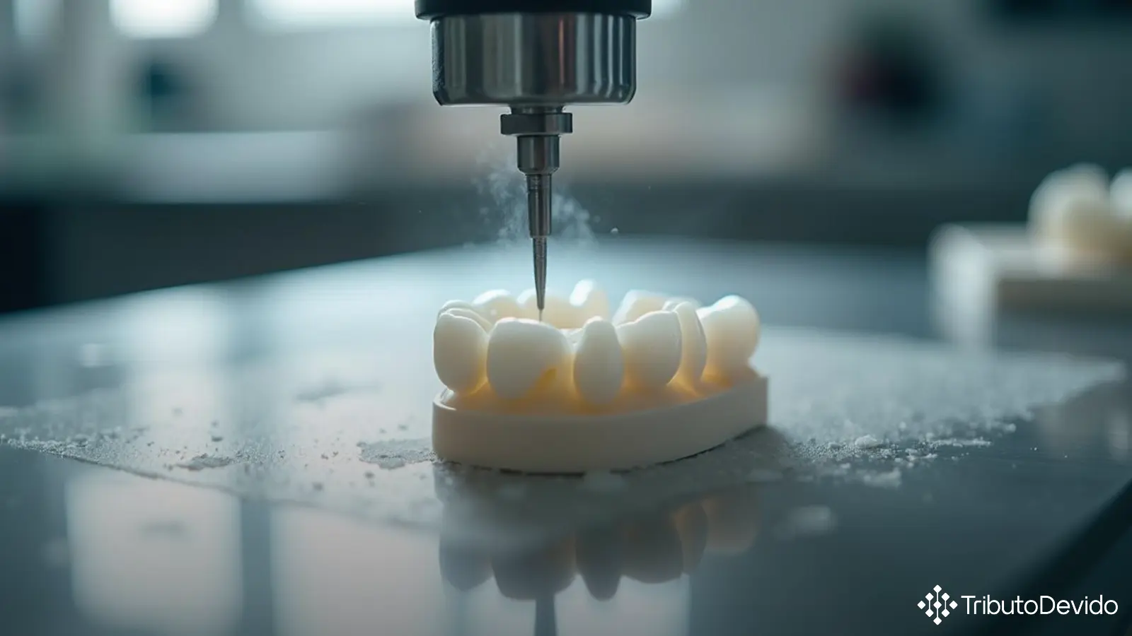 classificação-fiscal-de-blocos-de-cerâmica-odontológica