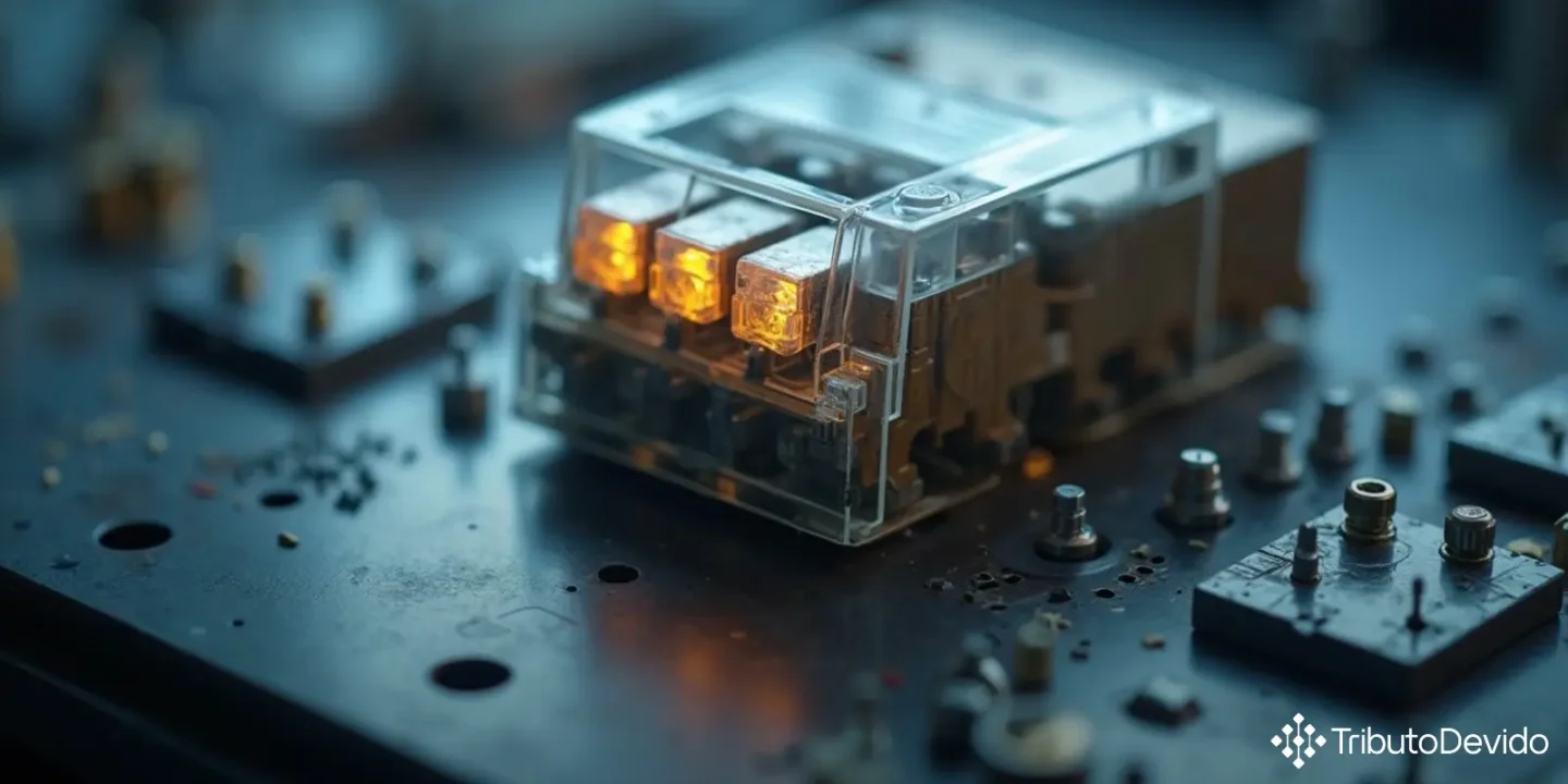 classificação-fiscal-ncm-8536-90-90