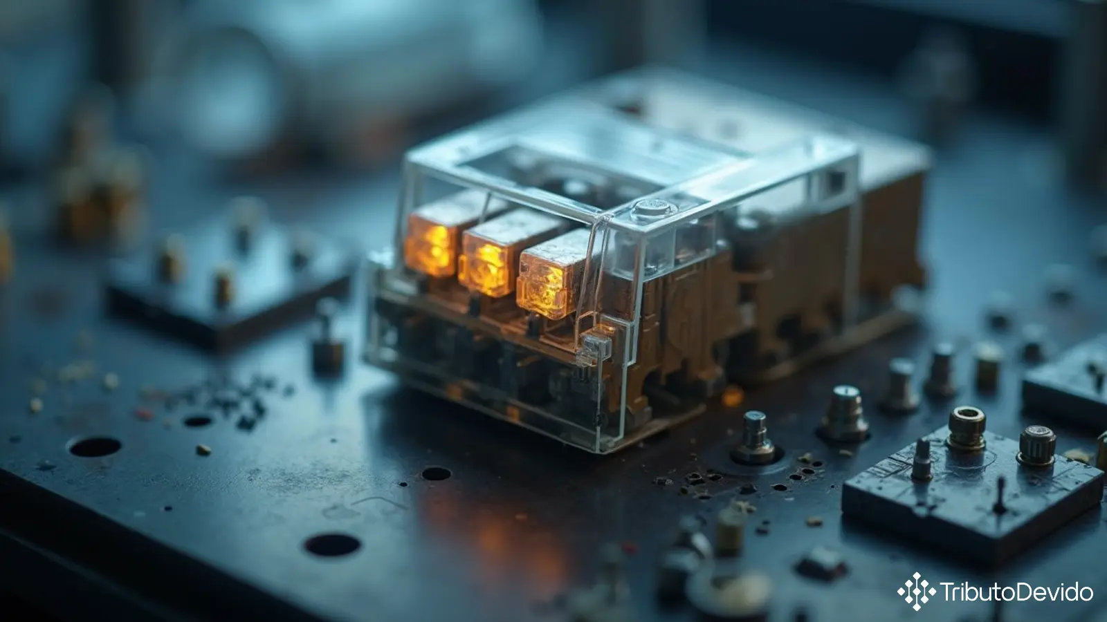 classificação-fiscal-ncm-8536-90-90