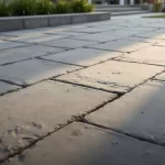 classificação fiscal de blocos de concreto para pavimentação