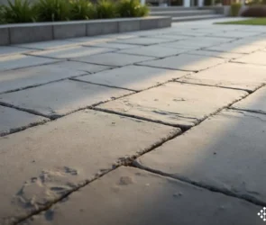 classificação fiscal de blocos de concreto para pavimentação