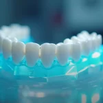 classificação fiscal de blocos e cilindros vitrocerâmicos para próteses dentárias