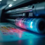 classificação-fiscal-bobina-sensor-rfid-impressoras-térmicas