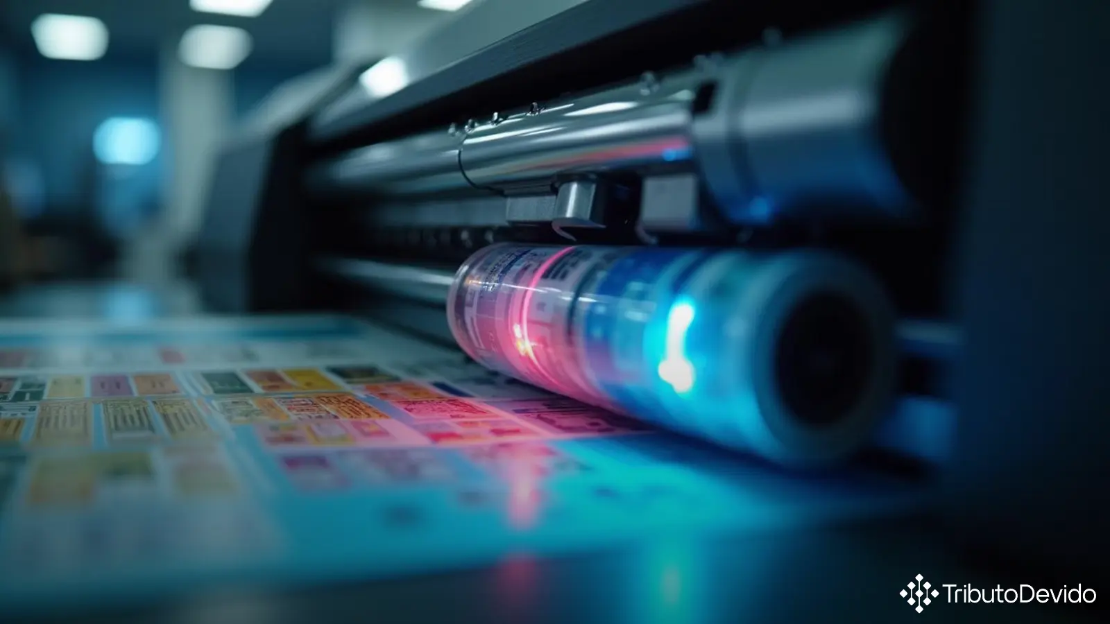 classificação-fiscal-bobina-sensor-rfid-impressoras-térmicas