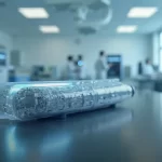 classificação fiscal de bobinas para aparelhos de ressonância magnética no NCM