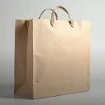 Classificação fiscal NCM bolsa carteiro