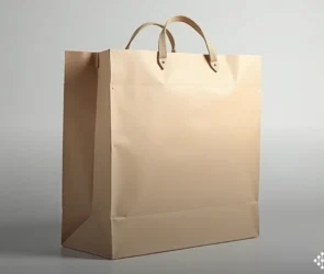 Classificação fiscal NCM bolsa carteiro