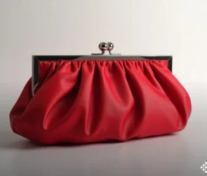 classificação fiscal de bolsas com superfície exterior de plástico