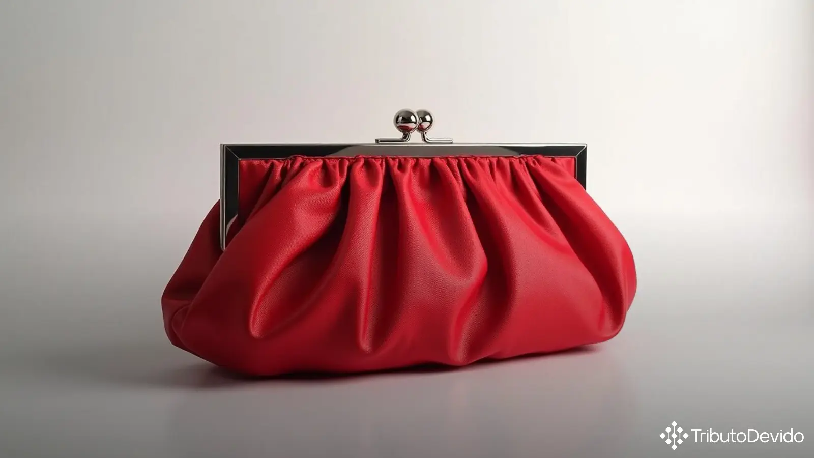 classificação fiscal de bolsas com superfície exterior de plástico