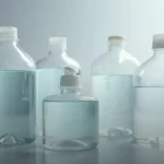 Classificação fiscal de bolsas plásticas para acondicionamento de líquidos