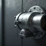 Classificação fiscal NCM bombas periféricas canal lateral