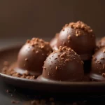 classificação fiscal de bombons recheados