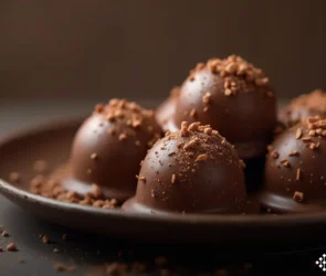 classificação fiscal de bombons recheados