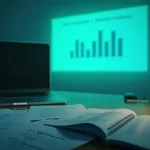 tributação de bonificação antecipada por performance