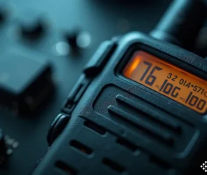 Classificação fiscal botões reguladores equipamentos comunicação