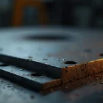 classificação fiscal de braçadeiras metálicas