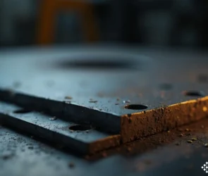 classificação fiscal de braçadeiras metálicas