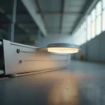 Classificação fiscal braçadeira plástica fixação conduítes NCM 3926.90.90