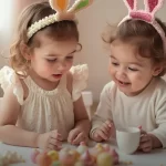 classificação fiscal de bonecas com unicórnio