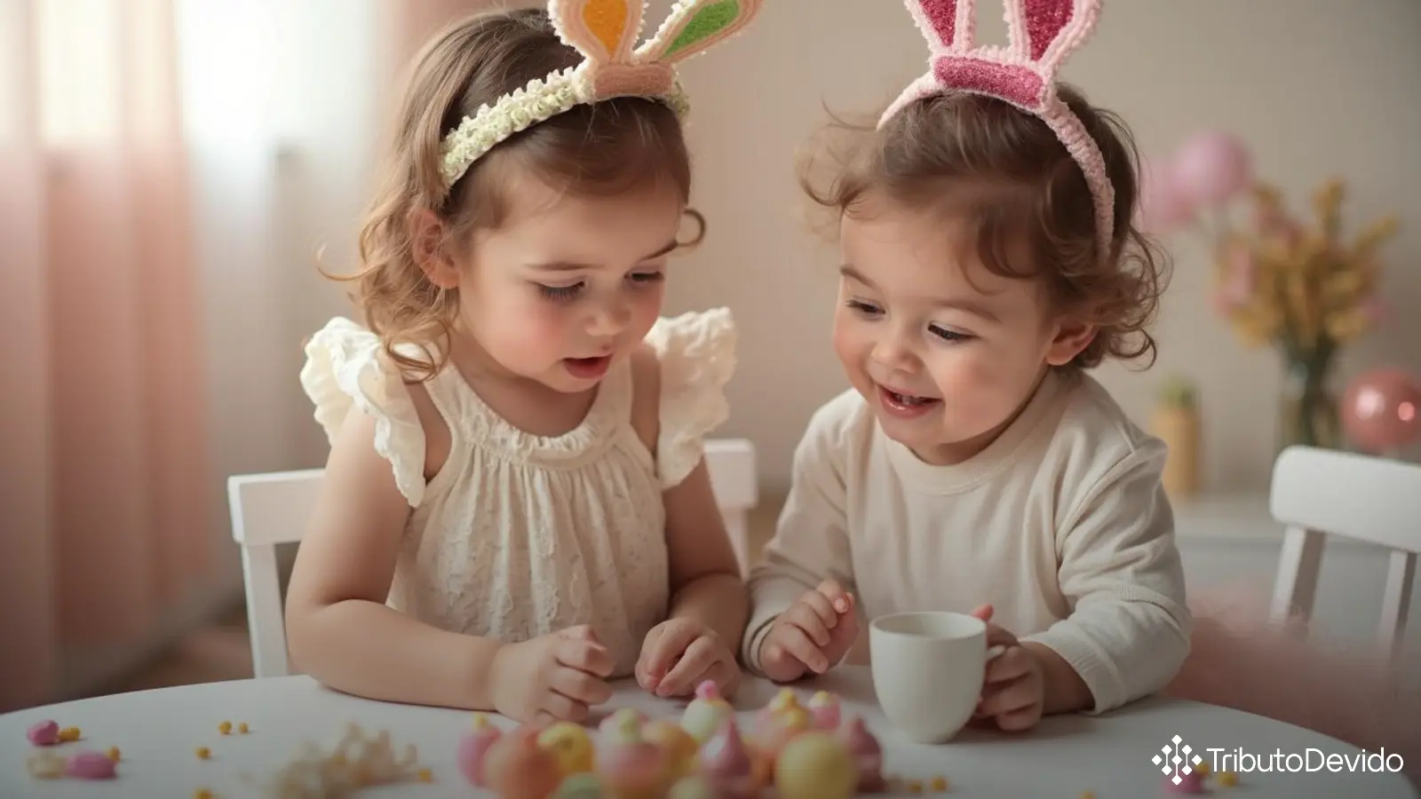 classificação fiscal de bonecas com unicórnio