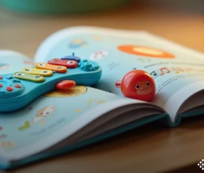 classificação-fiscal-brinquedo-musical-eletrônico