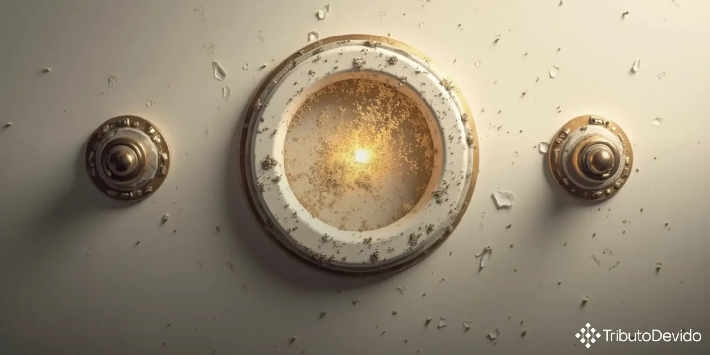 classificação fiscal de buchas de náilon na NCM