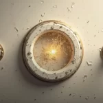 classificação fiscal de buchas de náilon na NCM