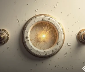 classificação fiscal de buchas de náilon na NCM